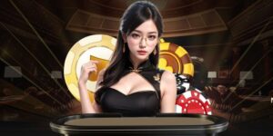 Đăng ký DV88 tại sao nên quan tâm?