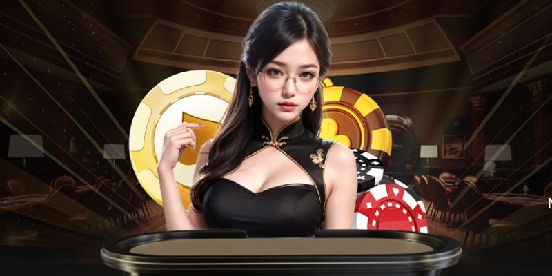 Đăng ký DV88 Đăng ký DV88 tại sao nên quan tâm?