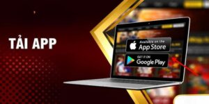 Tải app DV88 vì sao nên chọn?