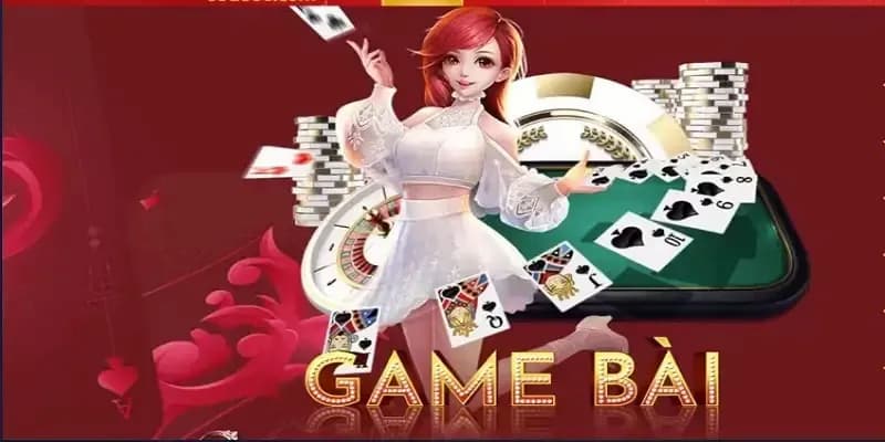 Top game bài uy tín Top game bài uy tín tại sao quan trọng với người chơi?