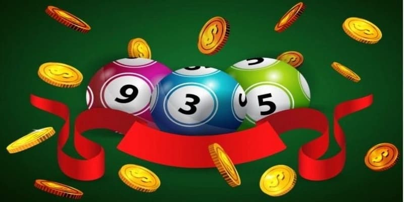 Đề 4 càng Đề 4 càng phân tích bản chất