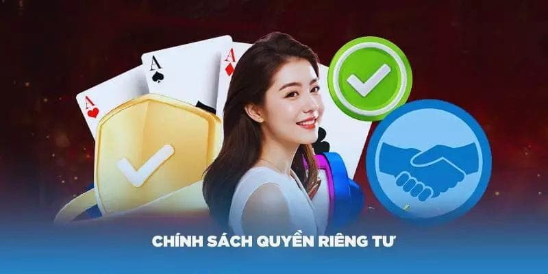 Quyền riêng tư Quyền riêng tư là gì và tại sao người chơi nên quan tâm