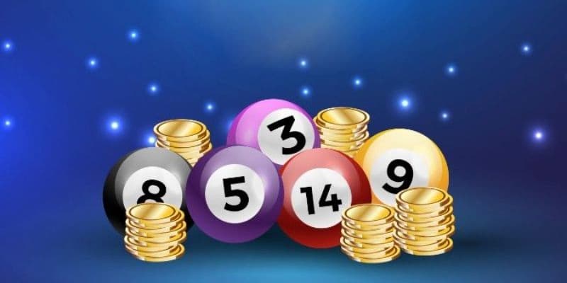 Đề 4 càng  Đề 4 càng về lợi ích dài hạn