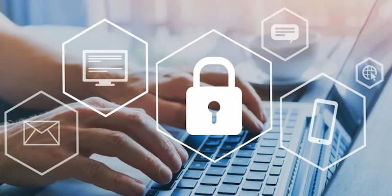 Quyền riêng tư Quyền riêng tư trong lưu ý sử dụng