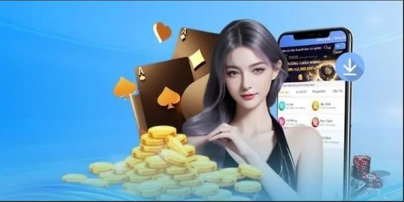 Tải app DV88 Tải app DV88 với tính năng nổi bật