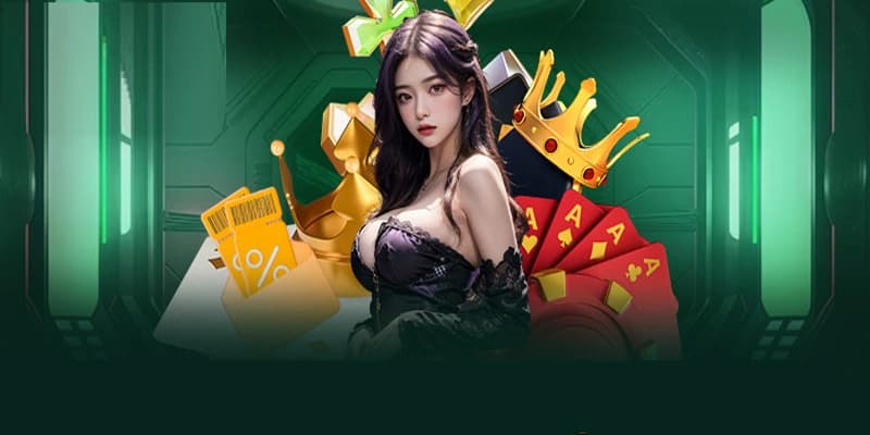 Tặng 100K cho thành viên mới Tặng 100K cho thành viên mới về kinh nghiệm thực tế