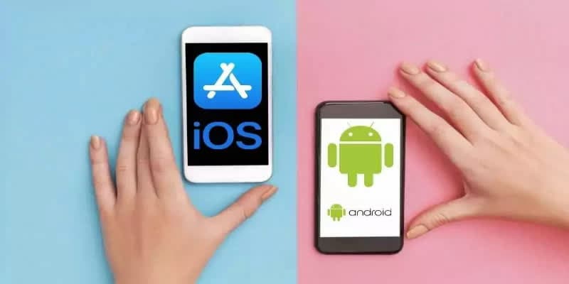 Tải app DV88 Tải app DV88 so sánh với phiên bản web