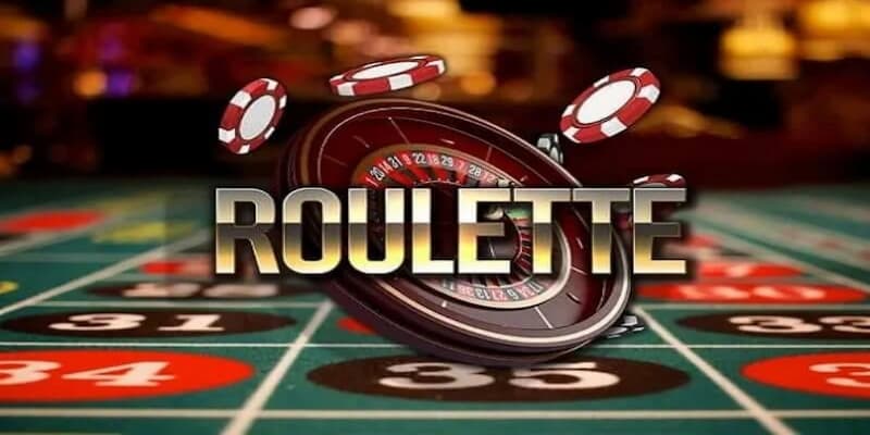 Mẹo chơi Roulette  Mẹo chơi Roulette tìm hiểu tổng quan