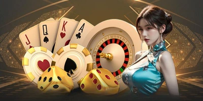 Hướng dẫn DV88 Hướng dẫn DV88 giúp người chơi tiếp cận nền tảng dễ dàng hơn