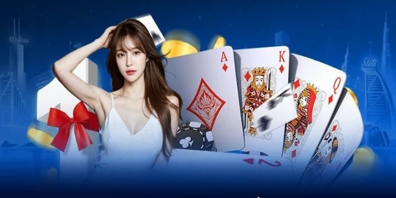 Hướng dẫn DV88 Hướng dẫn DV88 về mẹo chơi