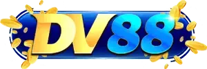 DV88 Infotek – Nhà Cái Cá Cược Trực Tuyến Uy Tín | Link Đăng Ký【2025】